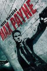 Max Payne poster 12