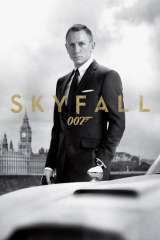 Skyfall poster 44