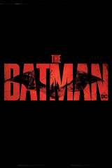 The Batman poster 122