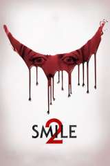 Smile 2 poster 31