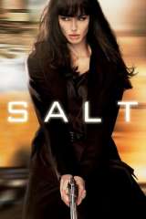 Salt poster 7
