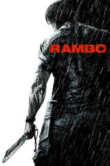 Rambo poster 47