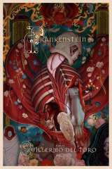 Frankenstein poster 73