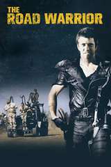 Mad Max 2 poster 76
