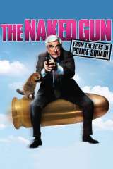 The Naked Gun: From the Files of Police Squad! (1988)