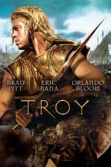 Troy poster 9