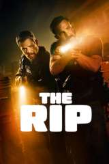 The Rip poster 28
