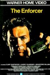 The Enforcer (1976)