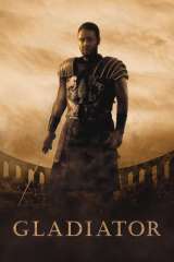 Gladiator poster 31