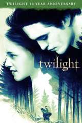 Twilight (2008)