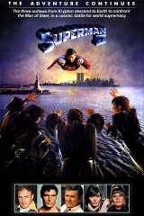 Superman II (1981)