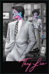 They Live (1988)
