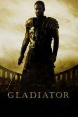 Gladiator poster 24
