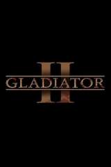 Gladiator II poster 60