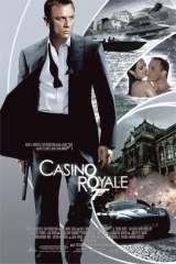 Casino Royale poster 48
