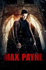 Max Payne poster 16