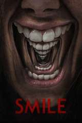 Smile (2022)