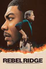 Rebel Ridge poster 14