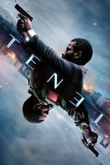 Tenet poster 36