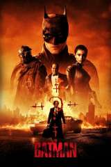 The Batman poster 67