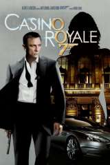 Casino Royale poster 38