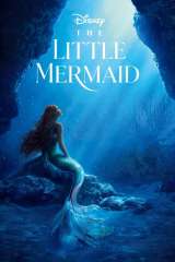 The Little Mermaid poster 17
