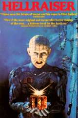 Hellraiser (1987)