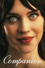 Companion poster 13