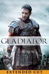 Gladiator poster 53