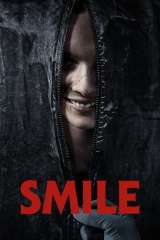 Smile poster 7