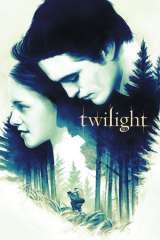 Twilight (2008)