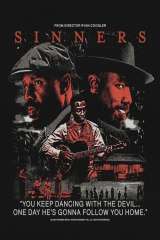 Sinners poster 78
