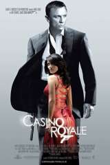 Casino Royale (2006)