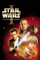 Star Wars: Episode I - The Phantom Menace poster 13