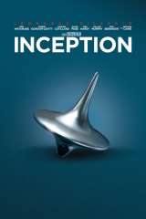Inception poster 31