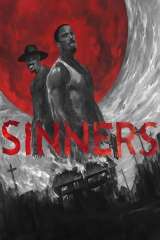 Sinners poster 84