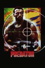 Predator poster 22