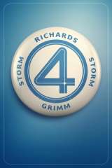 The Fantastic Four: First Steps poster 14