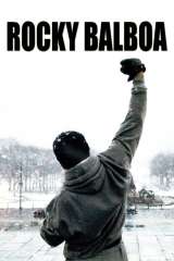 Rocky Balboa poster 8