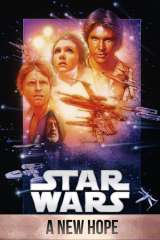 Star Wars: Episode IV - A New Hope poster 46