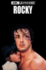 Rocky (1976)