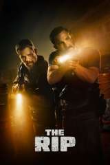 The Rip poster 36