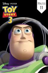 Toy Story 3 poster 14