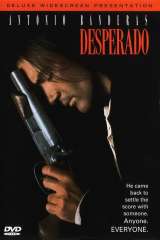 Desperado poster 3