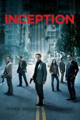 Inception poster 45