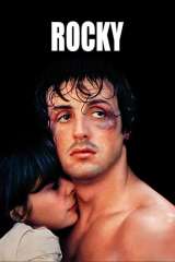 Rocky poster 24