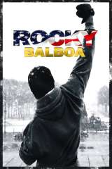 Rocky Balboa poster 11