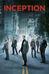 Inception poster 43