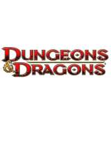 Dungeons & Dragons: Honor Among Thieves poster 12