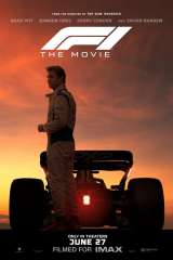 F1 poster 29